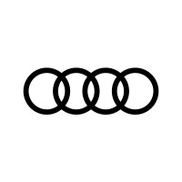 Audi Lafayette