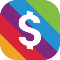 Socioh: DPAs that convert