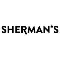Sherman's