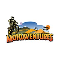 Moto Aventures