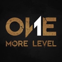 One More Level