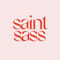 saint sass