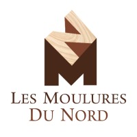 Les Moulures du Nord