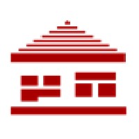 International Symposium on Microarchitecture (MICRO)