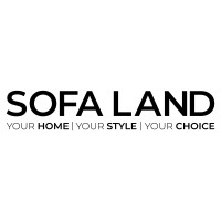 Sofa Land
