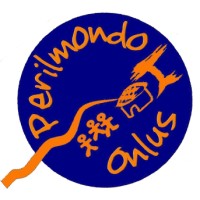 Perilmondo Onlus