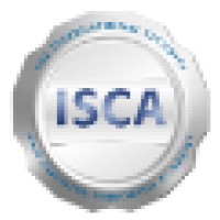 International Security and Counter-terrorism Academy