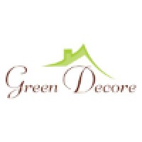 Green Decore