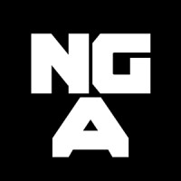 National Gallery of Australia