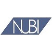 Nubi Educational Counselling