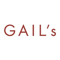 GAIL's