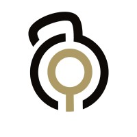 Intense Lifestyle Gym