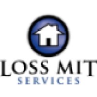 Loss Mit Services