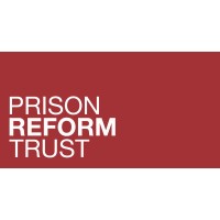 Prison Reform Trust