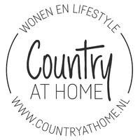CountryatHome