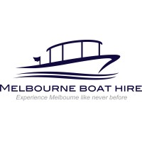 Melbourne Boat Hire