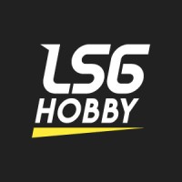LSG Hobby