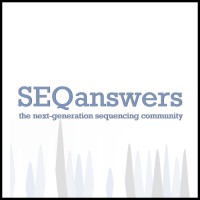 SEQanswers