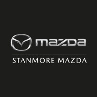 Stanmore Mazda