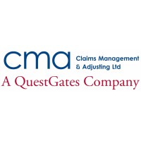 Claims Management & Adjusting