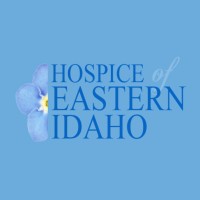 Hospice of Eastern Idaho