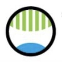 TerraCottem Australia logo