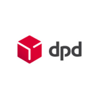 DPD Österreich