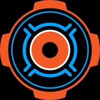 PerceptualFX