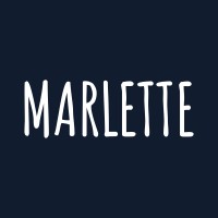 Marlette