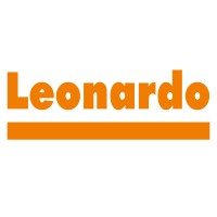 Leonardo technology