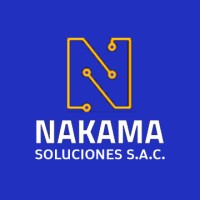 Nakama Soluciones