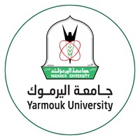 Yarmouk University