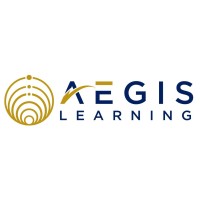 Aegis Learning