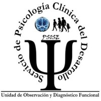 Psise Madrid: Servicio de Psicología Clínica del Desarrollo