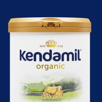 Kendamil (Kendal Nutricare)