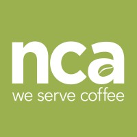 National Coffee Association USA