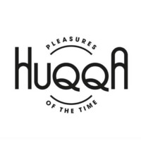 Huqqa