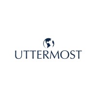 UTTERMOST