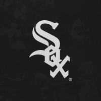 Chicago White Sox