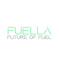Fuella