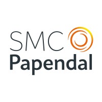 Sport Medisch Centrum Papendal