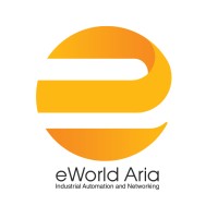 eWorld Aria
