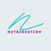 Nutrigestión