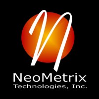 NeoMetrix Technologies