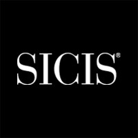 SICIS