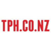 The Production House - NZ's leading online print store