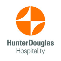 Hunter Douglas Hospitality