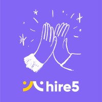 Hire5.co
