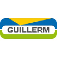 GUILLERM Préfa Béton