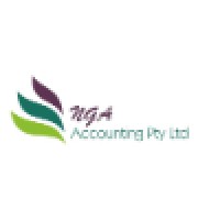 NGA Accounting Pty
